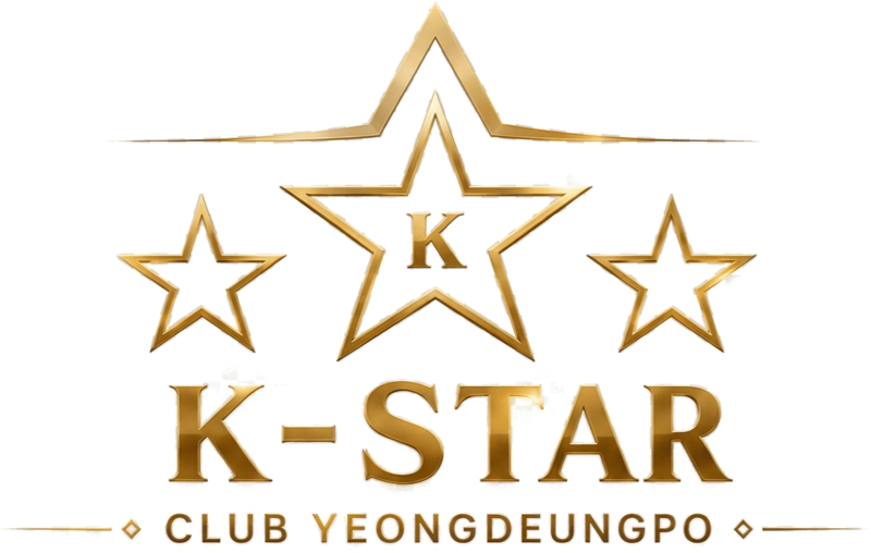K★STAR 영등포