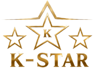 K★STAR 영등포